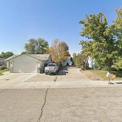 539 N Great Oaks Ave, Kuna, ID 83634