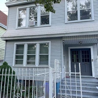 539 Summer Ave, Newark, NJ 07104