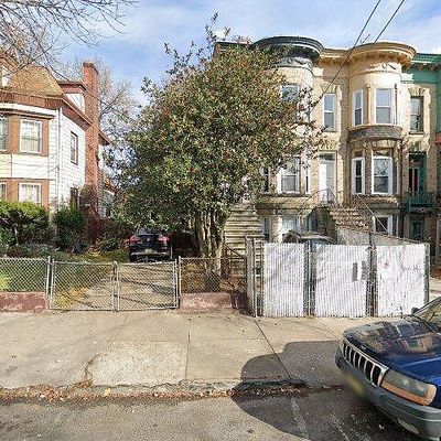 54 Brinkerhoff St, Jersey City, NJ 07304