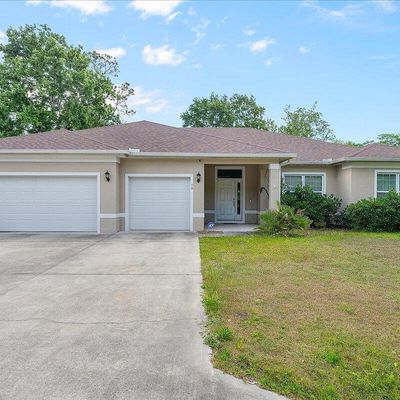 54 Zebulahs Trl, Palm Coast, FL 32164