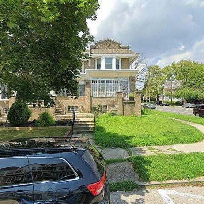 5401 Diamond St, Philadelphia, PA 19131