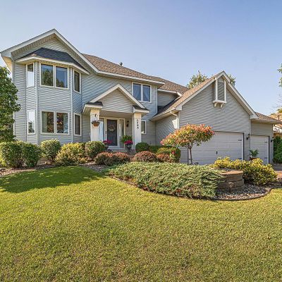 5403 Carriage Hill Rd Ne, Prior Lake, MN 55372