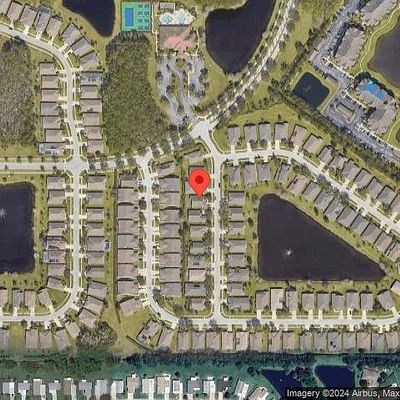 5408 Fan Palm Ct, Port Orange, FL 32128