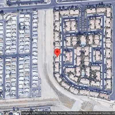 5415 W Harmon Ave #1051, Las Vegas, NV 89103