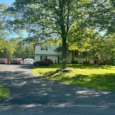 542 N Ohioville Rd, New Paltz, NY 12561