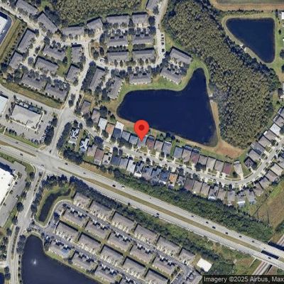 543 Flower Fields Ln, Orlando, FL 32824