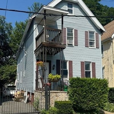 547 Liberty St, Orange, NJ 07050