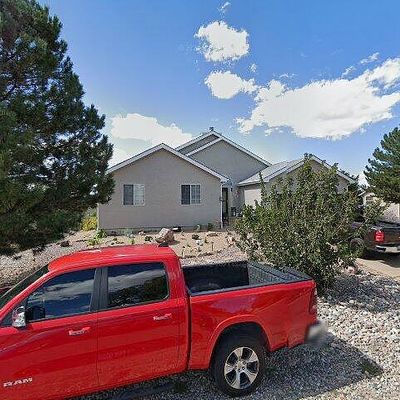 549 S Hook Dr, Pueblo, CO 81007