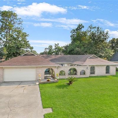 55 Wyndham Ct, Slidell, LA 70458