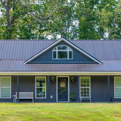 474 Tucker Ln, Attalla, AL 35954