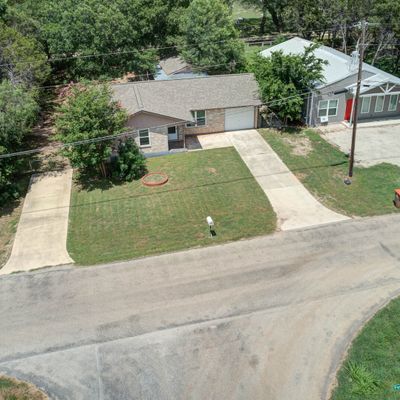 474 Pecan Row, New Braunfels, TX 78132