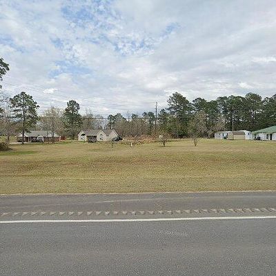 4747 Old Marksville Hwy, Pineville, LA 71360