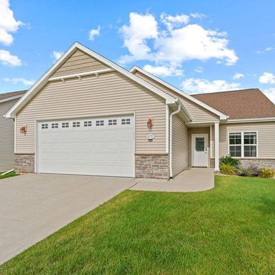 4757 N Cherryvale Ave, Appleton, WI 54913