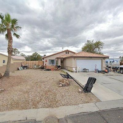 4783 S Castilla Dr, Fort Mohave, AZ 86426