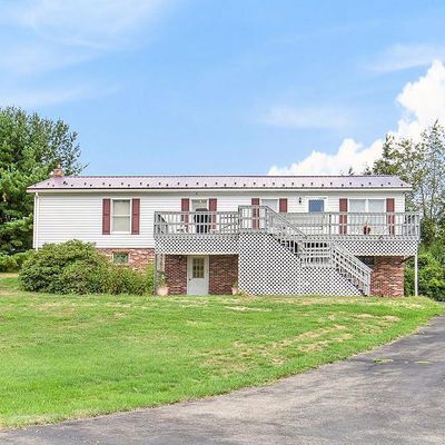 479 Beaver Dam Rd, Friedens, PA 15541