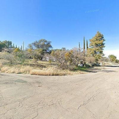 480 N Robles Pl, Oracle, AZ 85623