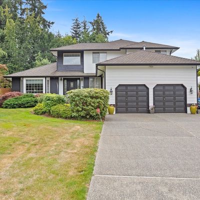 4808 Bayview Ln, Everett, WA 98203