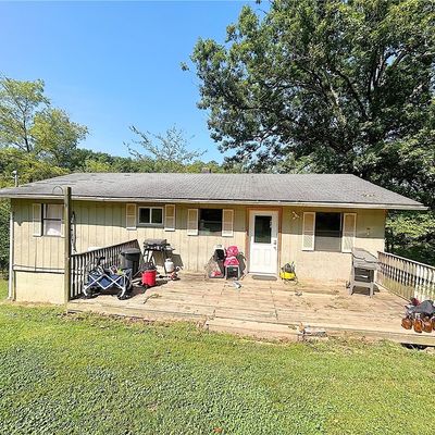 482 Madison 1330, Huntsville, AR 72740