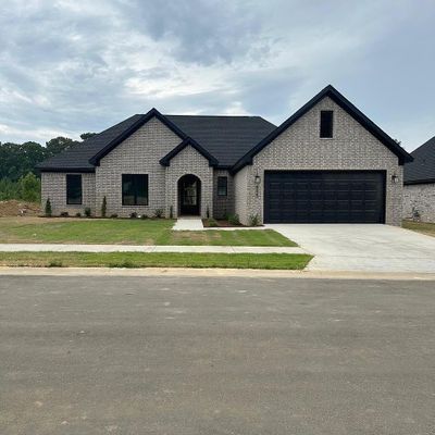 4825 Coronell Way, Alexander, AR 72002