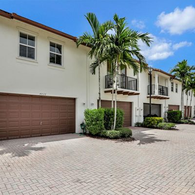 4826 Acadian Trl, Coconut Creek, FL 33073