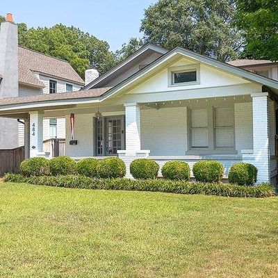 484 S Prescott St, Memphis, TN 38111