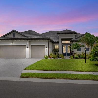 4856 Coastal Days Ln, Bradenton, FL 34211