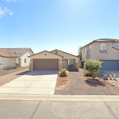 4877 E Meadow Mist Ln, San Tan Valley, AZ 85140