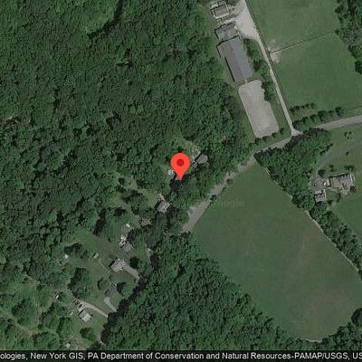 49 Fox Hill Rd, Branchville, NJ 07826