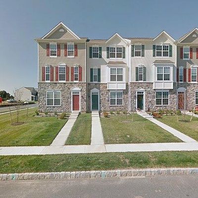 490 N Palace Dr, Glassboro, NJ 08028