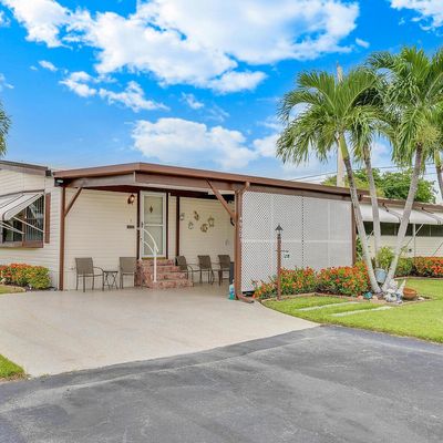 49007 Inauga Bay, Boynton Beach, FL 33436