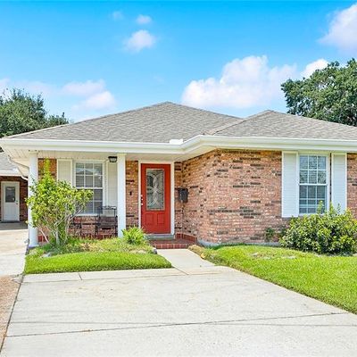 4929 Kawanee Ave, Metairie, LA 70006