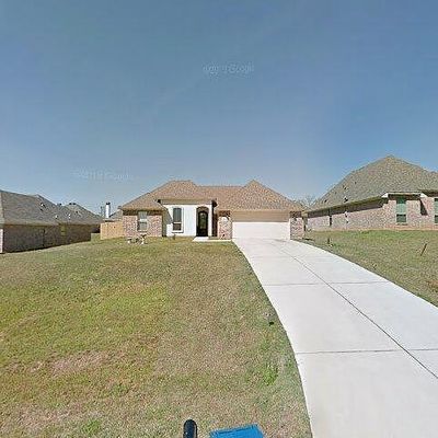 4944 Northwood West Rd, Shreveport, LA 71107