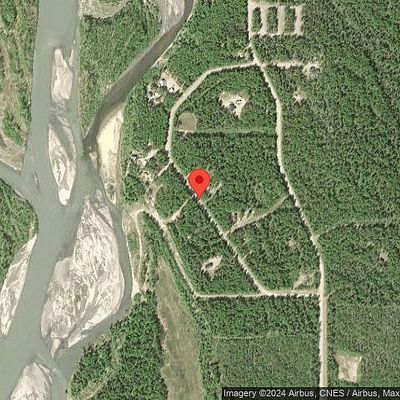 49526 S Denali View Dr, Talkeetna, AK 99676