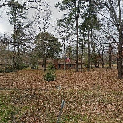 4952 Old Mooringsport Rd, Shreveport, LA 71107