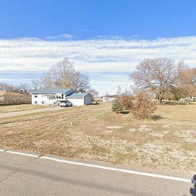 4958 Fort Kearney Rd, Grand Island, NE 68801