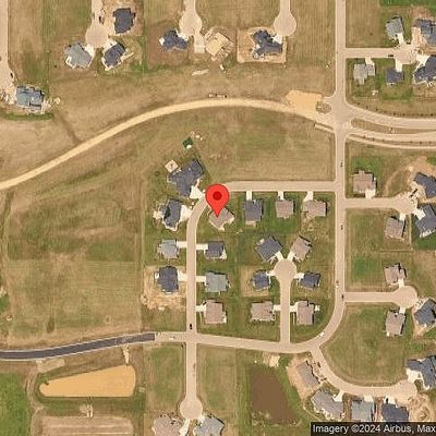 4978 Silo Prairie Dr, Waunakee, WI 53597