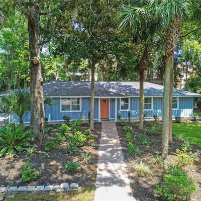 5 Bittern St, Hilton Head Island, SC 29928