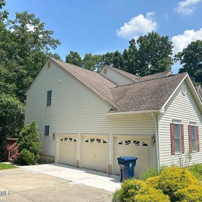 5 Lange Ct, Mullica Hill, NJ 08062