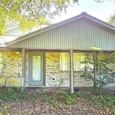 50 Cemetery Rd, Coldspring, TX 77331