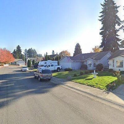 5009 Ne 59 Th Cir, Vancouver, WA 98661