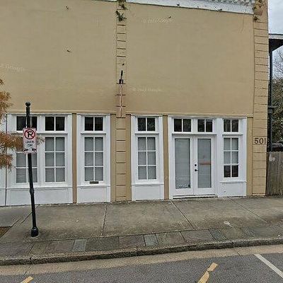 501 Dauphin St, Mobile, AL 36602