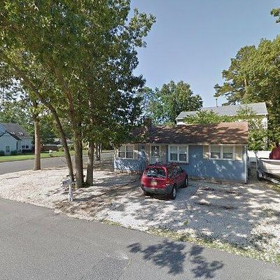 501 Wynnewood Rd, Forked River, NJ 08731