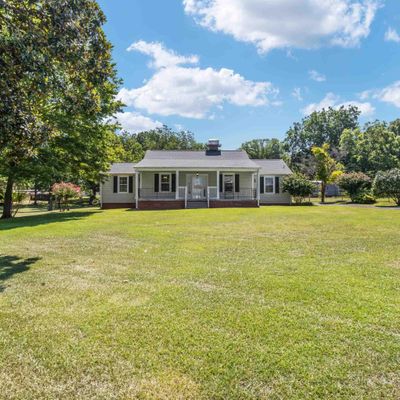 5011 Roselyn Rd, Bessemer, AL 35022