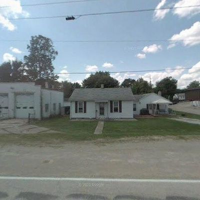 5012 Washington St, Westpoint, IN 47992