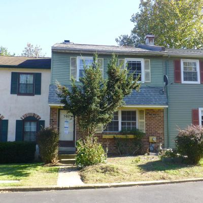 502 Coventry Ln, West Chester, PA 19382