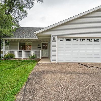 502 Lee Street, Durand, WI 54736