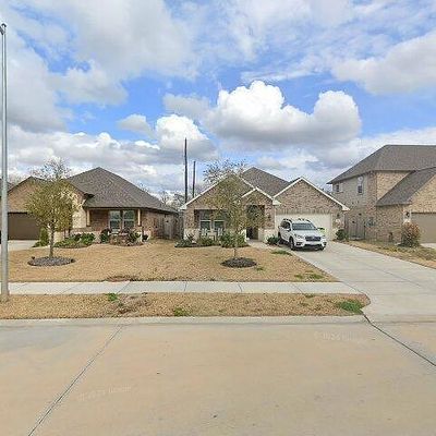 503 Ellwood Terrace Ln, Richmond, TX 77406