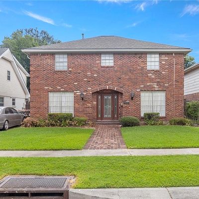 5033 Tartan Dr, Metairie, LA 70003