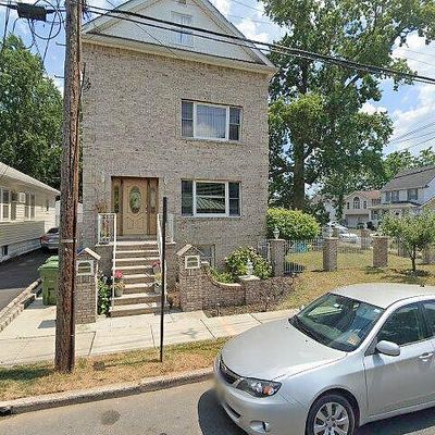 504 E Blancke St, Linden, NJ 07036