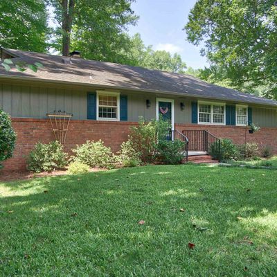 504 Perrin Dr, Spartanburg, SC 29307